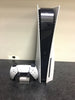 Playstation 5 Disc