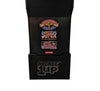 Arcade 1 Up Street Fighter 2  3-in-1 Gaming Cabinet w/Riser COLLECTION ONLY