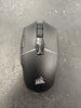 Corsair NightSabre RGB Wireless Gaming Mouse