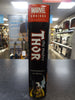 Thor by Walter Simonson Omnibus Simonson Thor and Balder the Brave Cover
