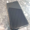Huawei P30 Lite - Dual sim - 128GB - Unlocked - Black