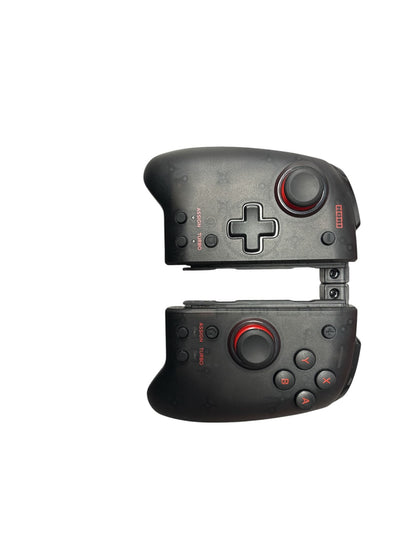 Hori Nintendo Switch Split Pad Pro **COLLECTION ONLY**