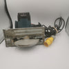 Bosch Gks 190 Professional Circular Saw
