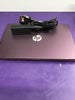 HP Pavilion Laptop