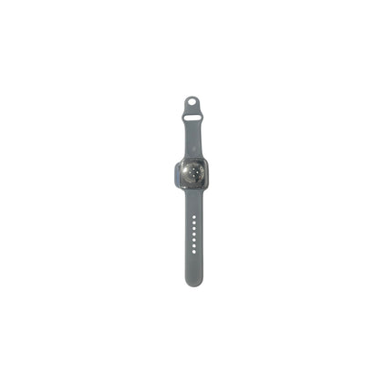 Apple Watch Series 8 - 45mm - Aluminum Midnight