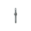 Apple Watch Series 8 - 45mm - Aluminum Midnight