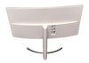 LG 34 Inch Screen Curved Widescreen