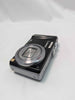 Panasonic Lumix DMC-Z18 14.1MP Digital Camera - Black - Unboxed