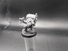 Warhammer Age of Sigmar Kharadron Overlords Jakkob Bugmansson XI