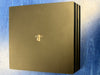 PS4 Playstation 4 Pro 1TB Console