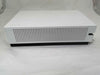 Xbox One S Console, 500GB, White