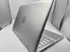 HP PAVILLION 128GB 4GB TOUCH SCREEN LAPTOP
