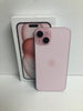 Apple iPhone 15 Plus 128gb