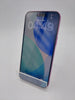 Apple iPhone 16 Plus 128GB Pink, Unlocked to ANY SIM - 100% Battery Health - Unboxed **GREAT CONDITION**