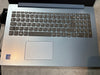 LENOVO - INTEL PENTIUM N4200 - 8GB - 128GB - 1TB - WINDOWS 10