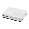 Microsoft XBox One S 1TB**Unboxed**