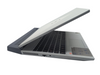 Dell G15 15.6 Inch AMD Ryzen 5 16GB RAM 256GB SSD Windows 11  Gray