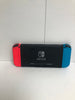 Nintendo Switch 32gb Neon Blue/red Console