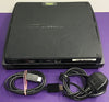 Sony Playstation 3 Console 80GB