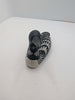 Wooden Wildlife, Kennebunk Maine - Wooden Loon Decoy