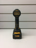 Dewalt Drill + Battery