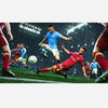 EA Sports FC 25 ps5