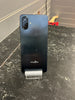 Samsung A07 64GB