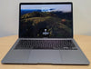 Apple MacBook Air 2020 M1, 8-Core CPU/GPU, 8GB RAM, 256GB SSD