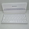Apple Magic Keyboard (USB-C)