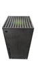 Microsoft Xbox Series X