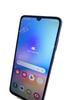 SAMSUNG A05S LILAC SMART MOBILE PHONE PRESTON STORE