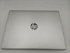HP 445R G6/Ryzen 5 3500U/8GB Ram/256GB SSD/14"/W10 - Unboxed with Charger