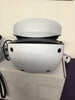PlayStation VR2