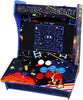 Monster Shop Table Top Arcade Machine