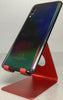 Samsung Galaxy A70 Dual Sim 128GB Black ** Any Network **