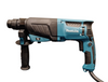 Makita HR2630