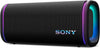 Sony ULT FIELD 5 Portable Wireless Bluetooth Speaker