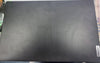 Lenovo V15-G4-AMN, AMD Ryzen 5 7520U, 16GB DDR5, 256GB SSD, Win 11, 15.6" Laptop