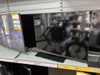 Bush 43" Smart TV