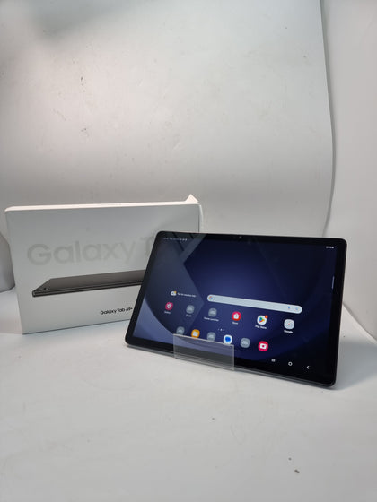 Samsung Galaxy Tab A9+ SM-X210 11