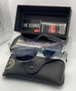 Ray-Bans Sunglasses