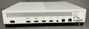 Microsoft Xbox One S White 1TB Console Bundle ( + Call Of Duty Cold War ) ** Unboxed **