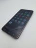 Samsung galaxy s24 128GB black smartphone unlocked BOXED