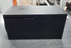 Xbox Series X Console - 1TB - Black - Unboxed - No Controller