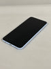 Samsung Galaxy A13 64GB