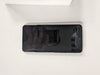 Xiaomi 12T Pro 5G 256GB Any Network