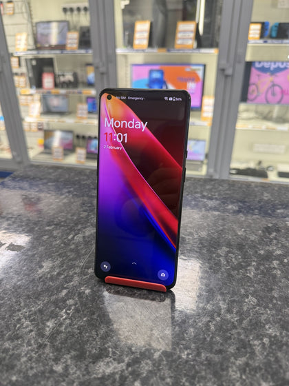 ONEPLUS 9 PRO - 128GB - GRADE C