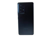 Samsung Galaxy A53 5G  128GB *Unboxed*