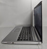 HP 255 G7 Notebook - 15.6" - AMD Ryzen 5 - 3500U - 16 GB RAM - 256 GB SSD -Win 11