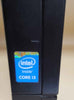 DELL OPTIPLEX 3020 SFF - i3-4160 - 4GB DDR3 - 240GB SSD - WINDOWS 11